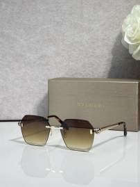 Picture of Bvlgari Sunglasses _SKUfw79759908fw